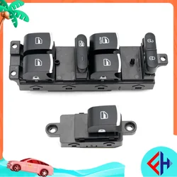 Original Dfsk Glory 560 Window Lifting Switch Fencon 560 Window Lifter 3746050-sa02 3746060-sa02 High Quality