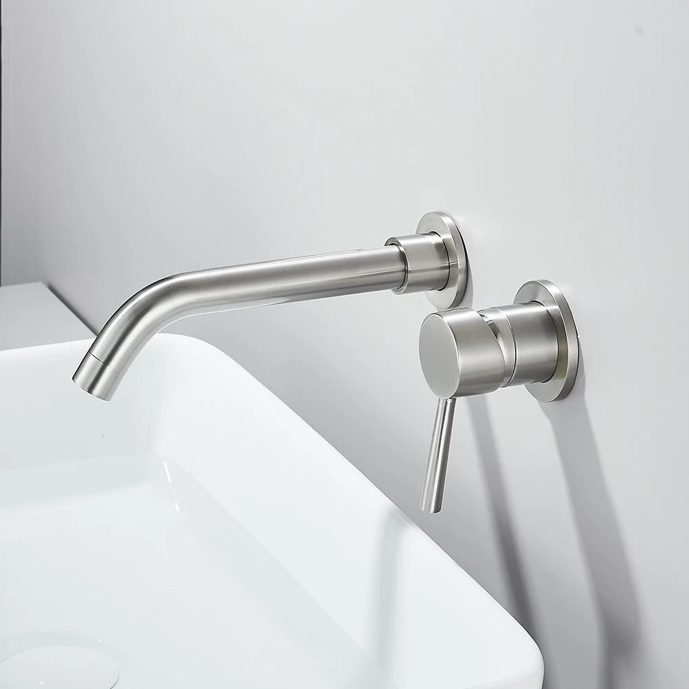 Thumbnail 4 - #69 Cheap Basin Faucets Worth Buying