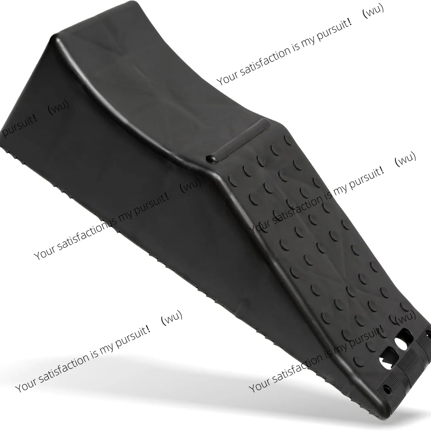 

5,5-дюймовый шиномонтажный подъемник, колесо прицепа, рампа, портативная рампа, стопор