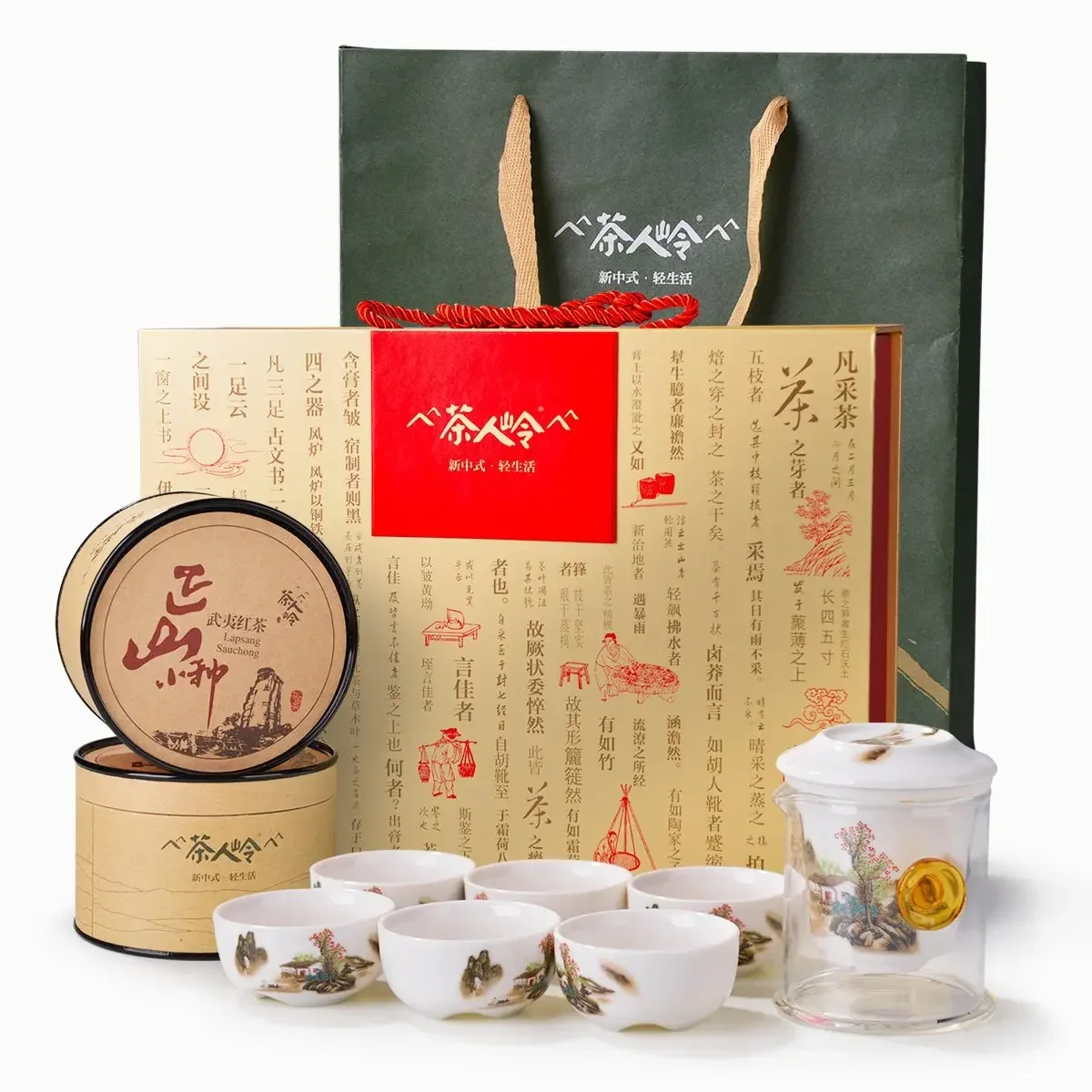 Hoge Snelheid Automatische Digitale Rol Om Label Te Rollen Laminaat Gesneden Snijder Finisher Diecut Stickers Machine Label Snijmachine