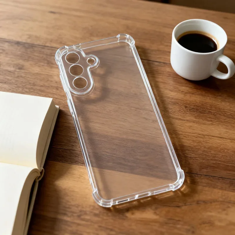 For Samsung Galaxy …