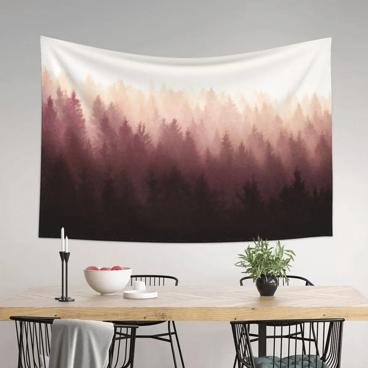 

Chasing Light Tapestry Kawaii Room Decor Room Decorations Aesthetic Decoration Bedroom Tapestry