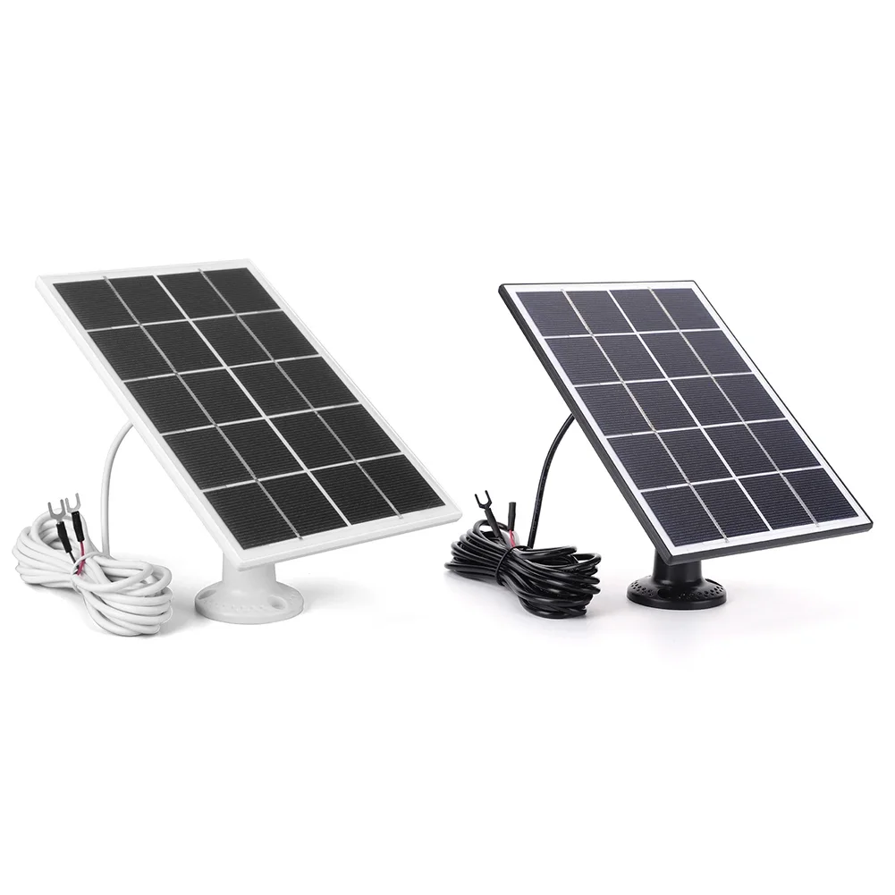 20W Solar Charger I…