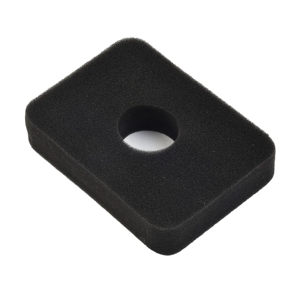 Brand New High Quality Air Filter System Mowers for semi Dry Sponge Engine Model Fire Pump For HONDA GX160T1 Brand