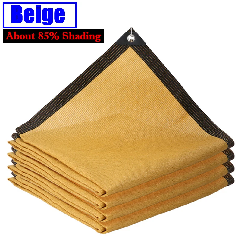 رشاقته شرفة شرفة الخصوصية شبكة شاشة فناء العريشة الشمس المظلة حديقة النباتات النضرة الشمس المأوى المظلة في الهواء الطلق