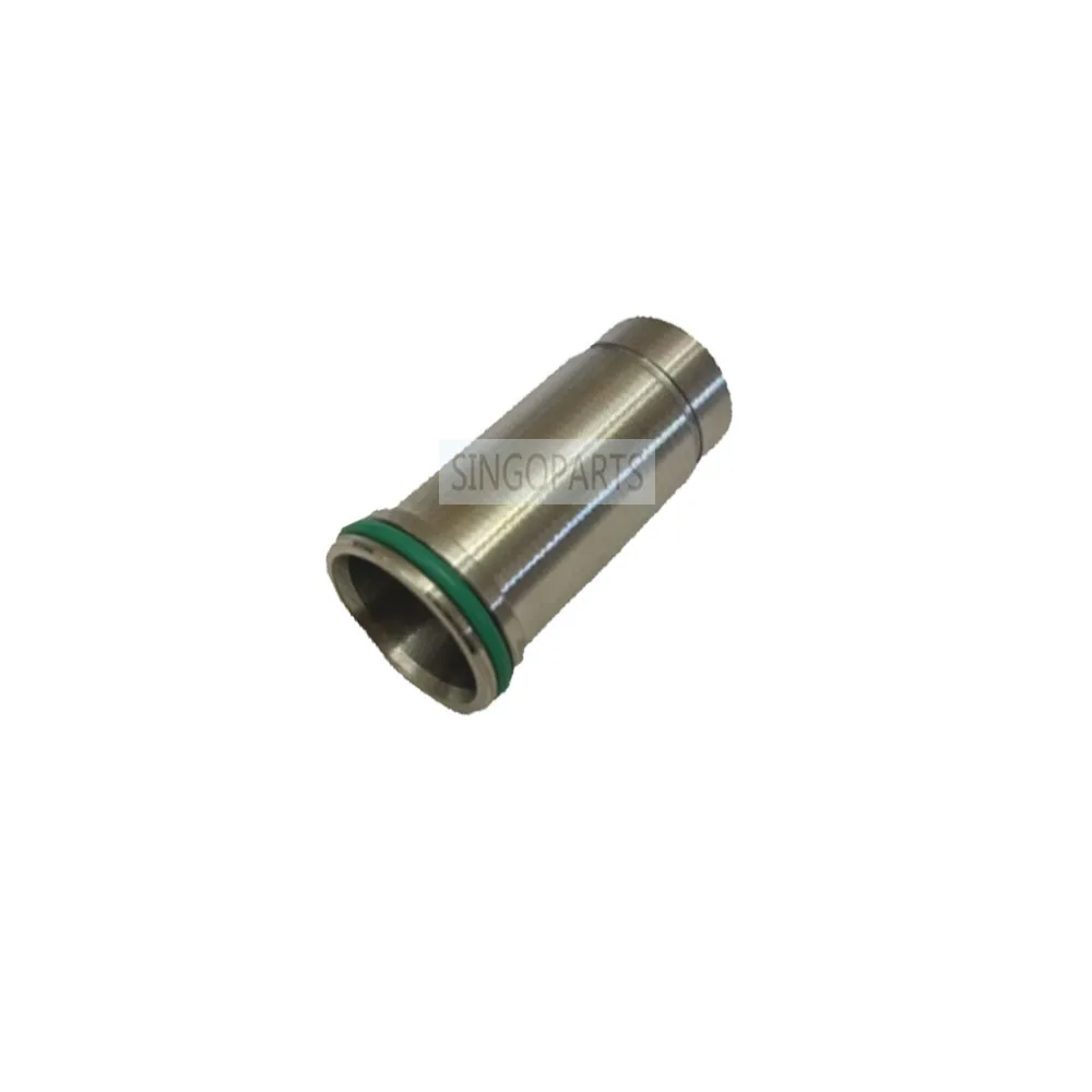 

RE 527456 Втулка форсунки в сборе для John Deere PowerTech E 4,5L E 6,8L