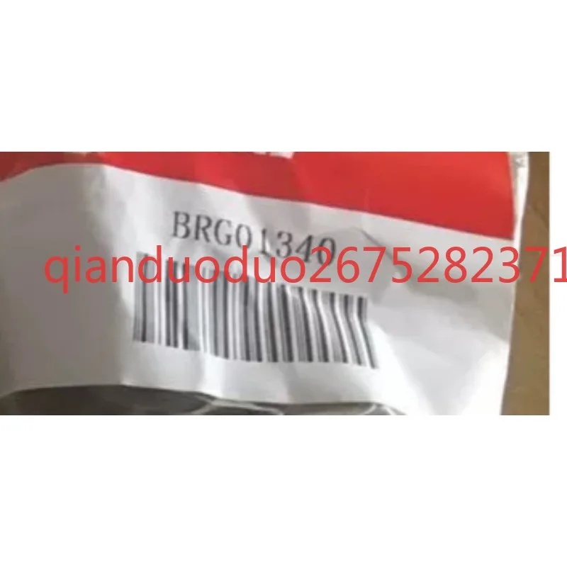 Suitable for Trane first-class guide vane bearing BRG01340/replace the old BRG00314 in a pack of 4 pcs