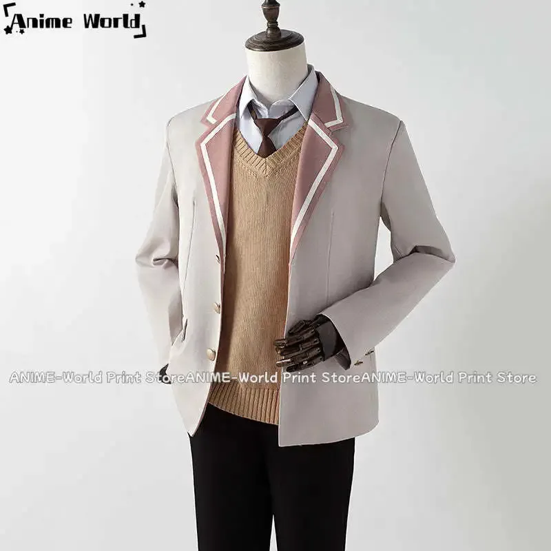 

Alya Sometimes Hides Her Feelings In Russian Tokidoki Bosotto Roshiago de Dereru Tonari no Arya-san Masachika Kuze Cosplayb;3's,