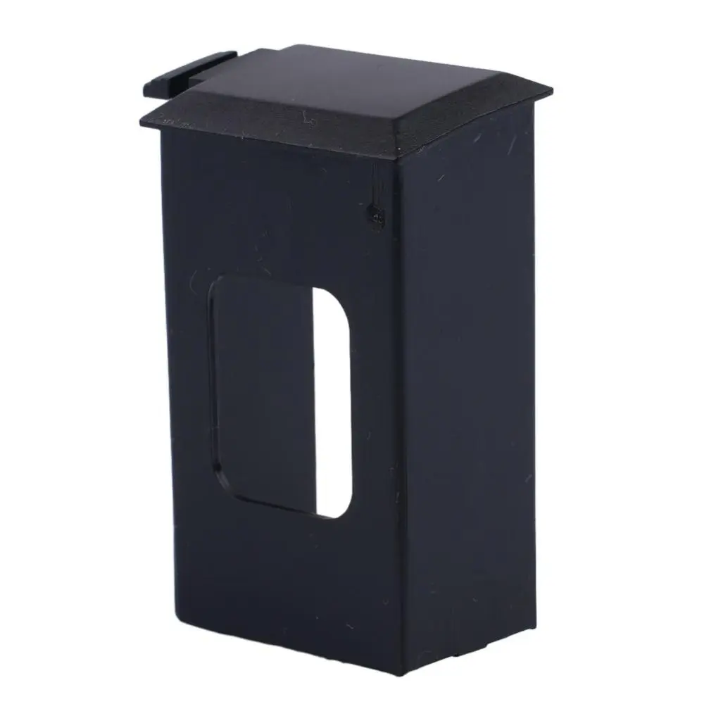 Durable EQ-7545R Gu…