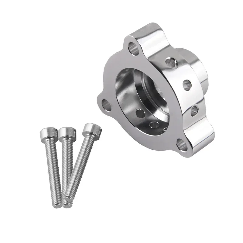 อะแดปเตอร์ BOV สำหรับ Audi A3 1.4T/2.0T FSI B7 Turbo Blow Off Valve