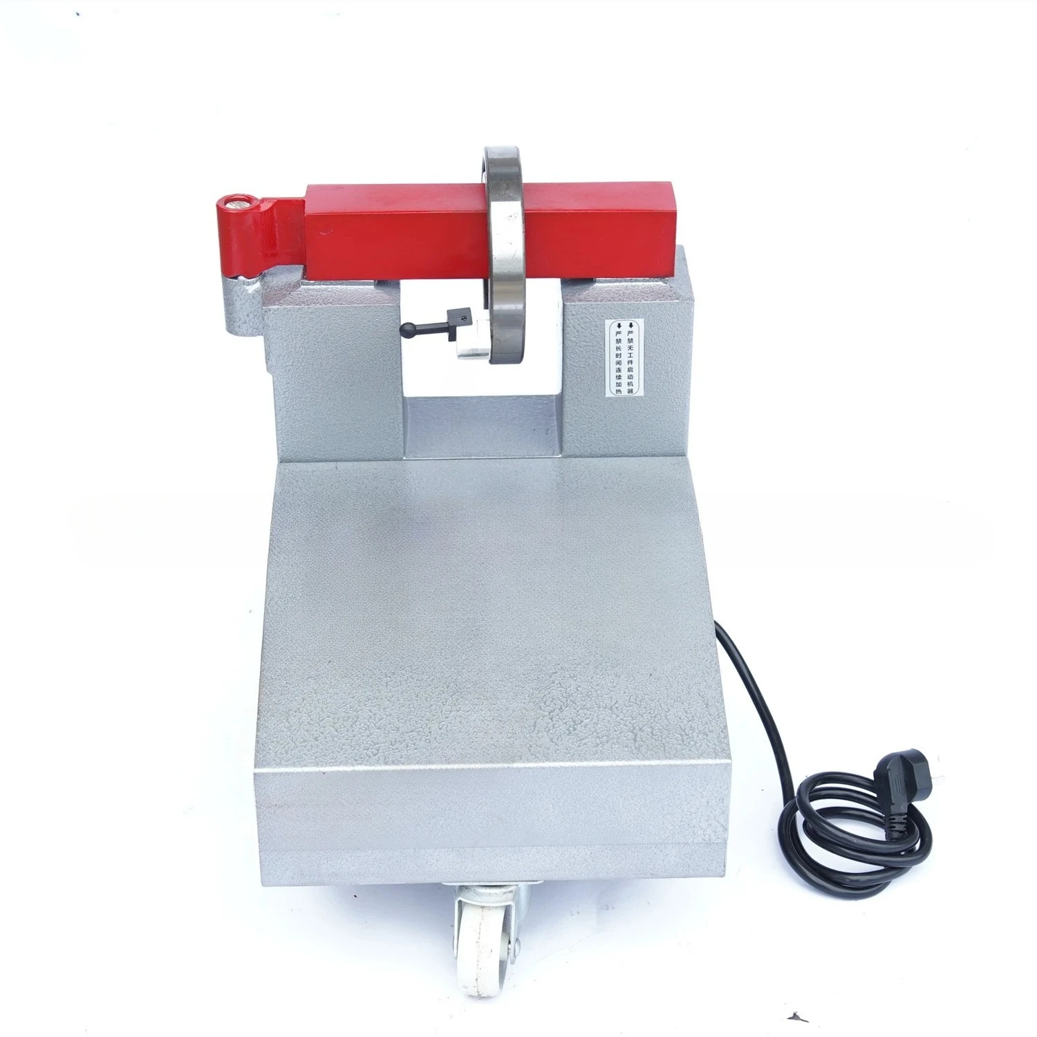 Bearing Heater Original, New