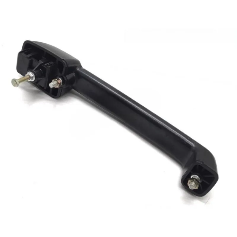 

Детали экскаватора для Kato HD820-3 512 1023 1430-R старый и новый замок двери кабины в сборе