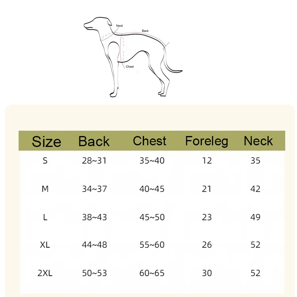 Winter Super-thick Girl Whippet Pink Clothes Quilted Turtle Collar Dog Coat Warm Italian Greyhound Adjustable Cotton Jacket