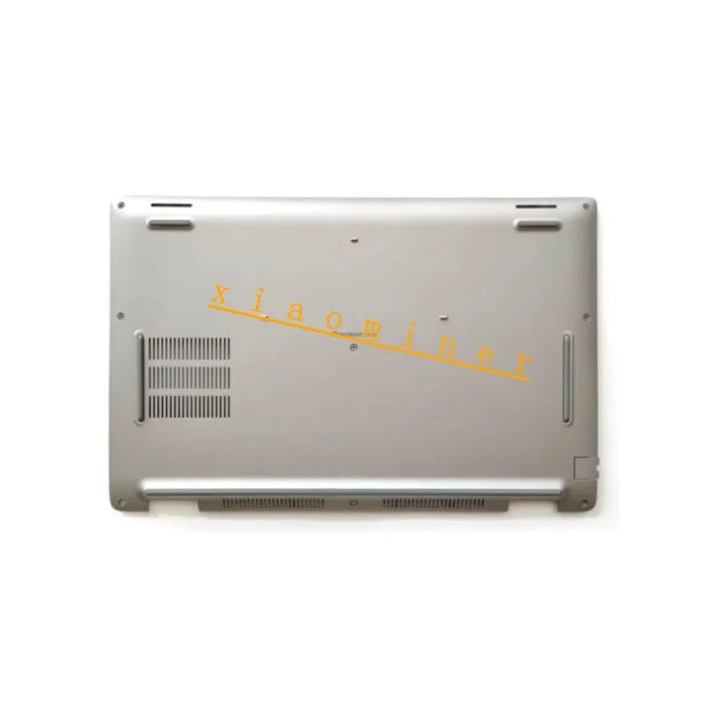 For Dell Precision 3560 M3560 D Shell New Rear Cover Original Case 0RDPGT