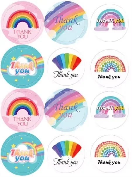 100pcs/lot 
