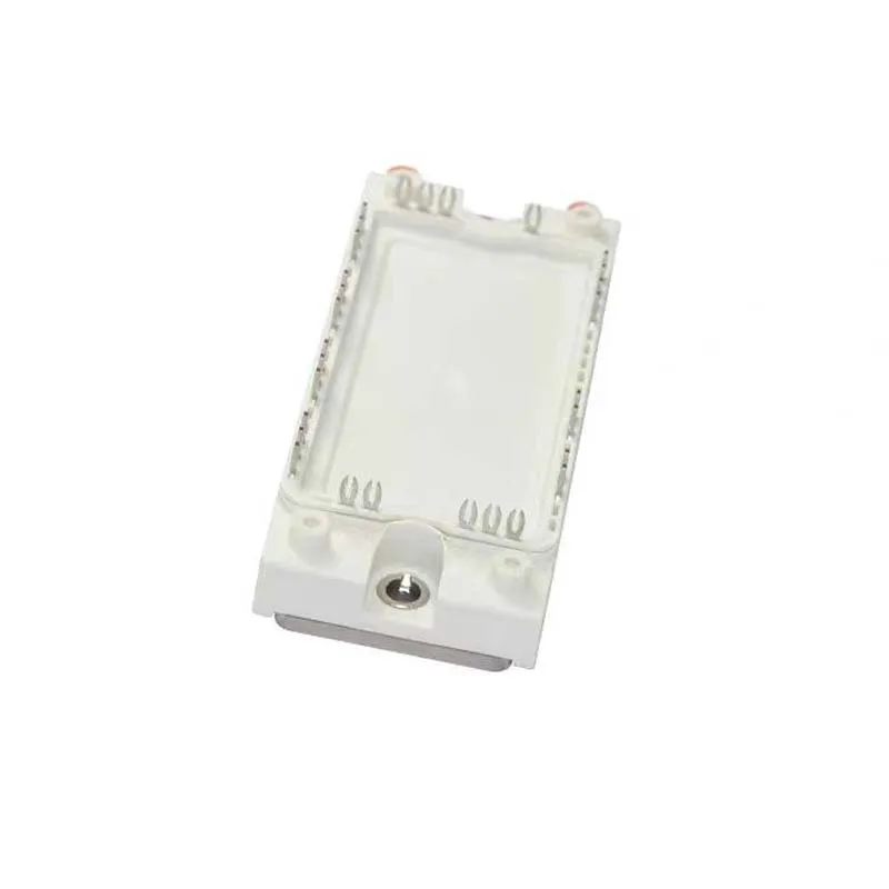 

DDB6U180N16RRP-B37 Модуль IGBT, новый оригинальный