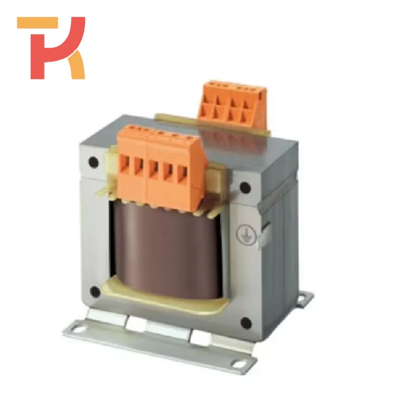 

1pc Scarce Products Brand New Original Series Genuine Goods Transformer Tm-s630/12-24 P Plc Plc