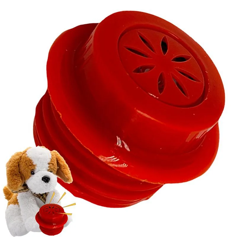 A19Q-10PCS Giocattolo Scatola Vocale Peluche Bambola Spremere Musica Suono Altoparlante Spremere Carillon Movimento FAI DA TE Peluche Bambola Accessori