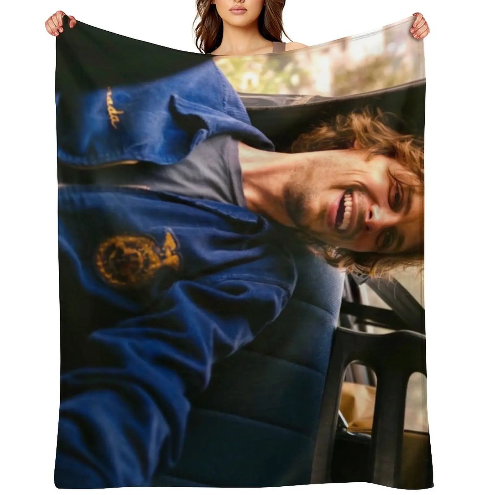 Mgg In Future Islan…