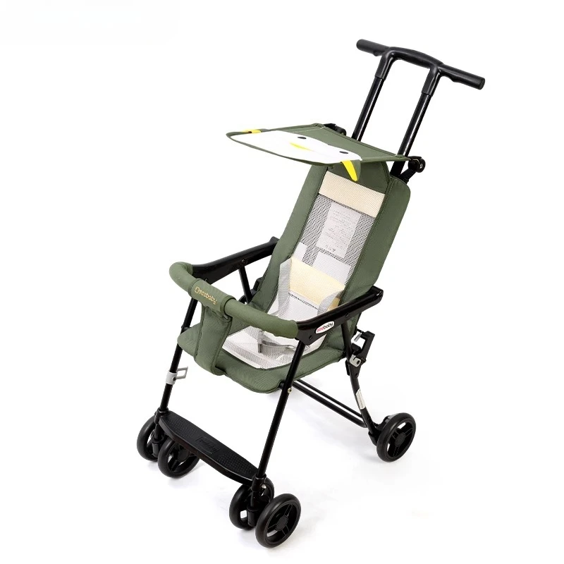 cochecito-de-viaje-ligero-ultracompacto-portatil-apto-para-avion-con-cochecitos-de-bebe-plegables-con-una-sola-mano-para-ninos-pequenos