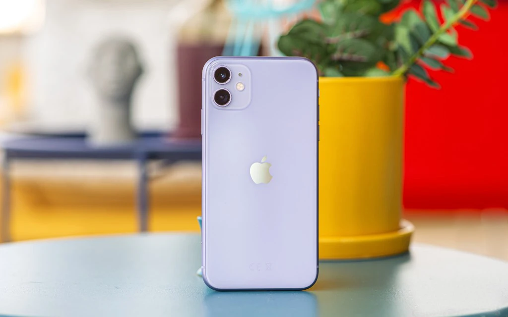 Apple iPhone 11 64GB 128GB 256GB Unlocked