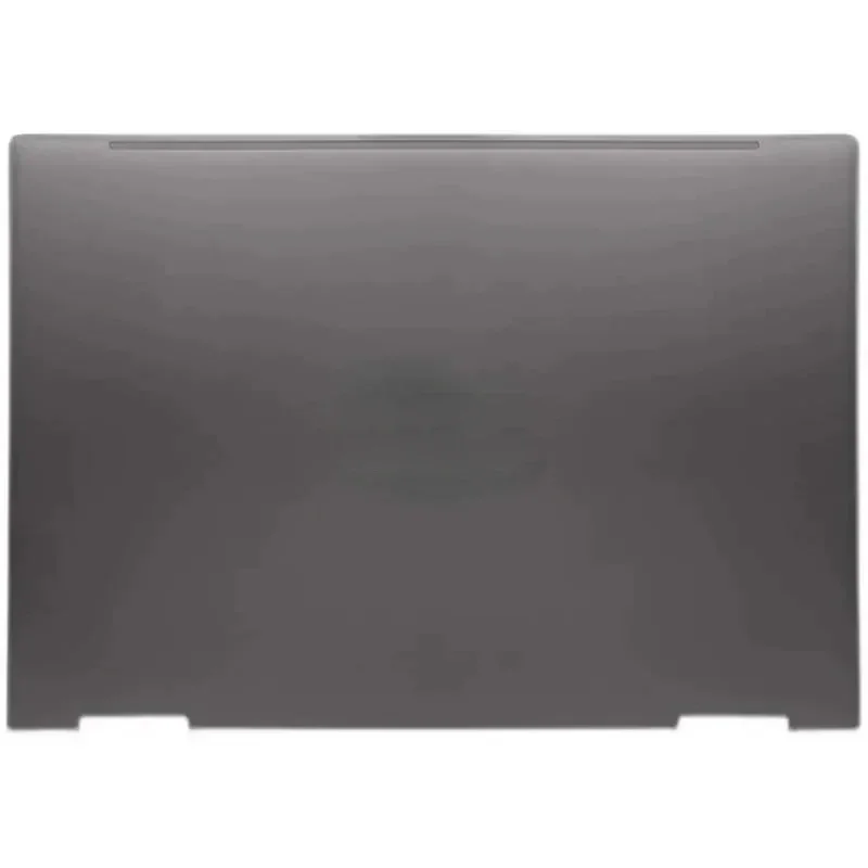 95%New for  ENVY X360 13-AG TPN-W133 laptop LCD screen back shell screen frame palm support bottom cover ABCD cover Hinge shell