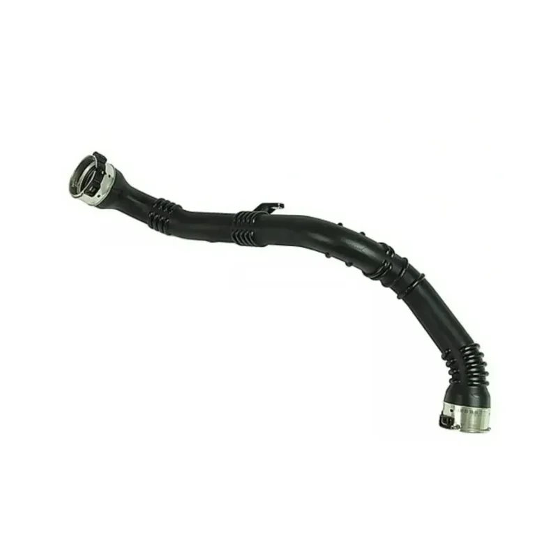 

Automotive Applicable Spare Parts, Turbocharger Intercooler Pipe, Intake Pipe