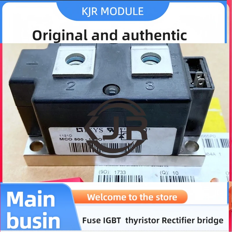 mco500-16io1-mco500-14io1-mco500-18io1-mco600-22io1-mdo400-16n1-mdo500-16n1-mdo600-14n1-mdo600-18n1-mdo600-20n1-mdo600-22n1