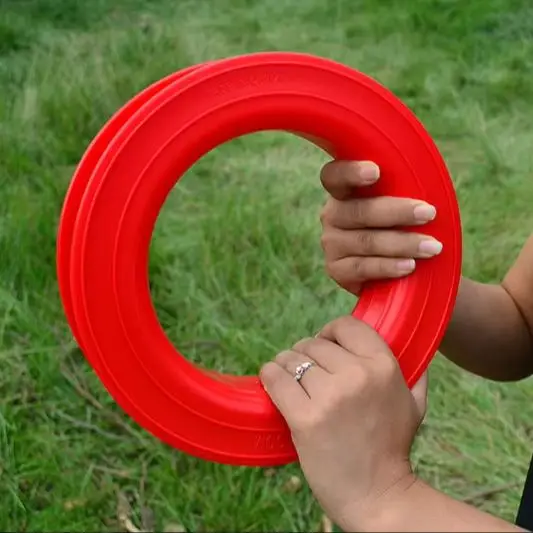 Vliegende gigantische vliegers wiel professionele vliegers reel voor volwassenen vliegers fabriek vliegers accessoire vliegers handvat power line drachen cometas