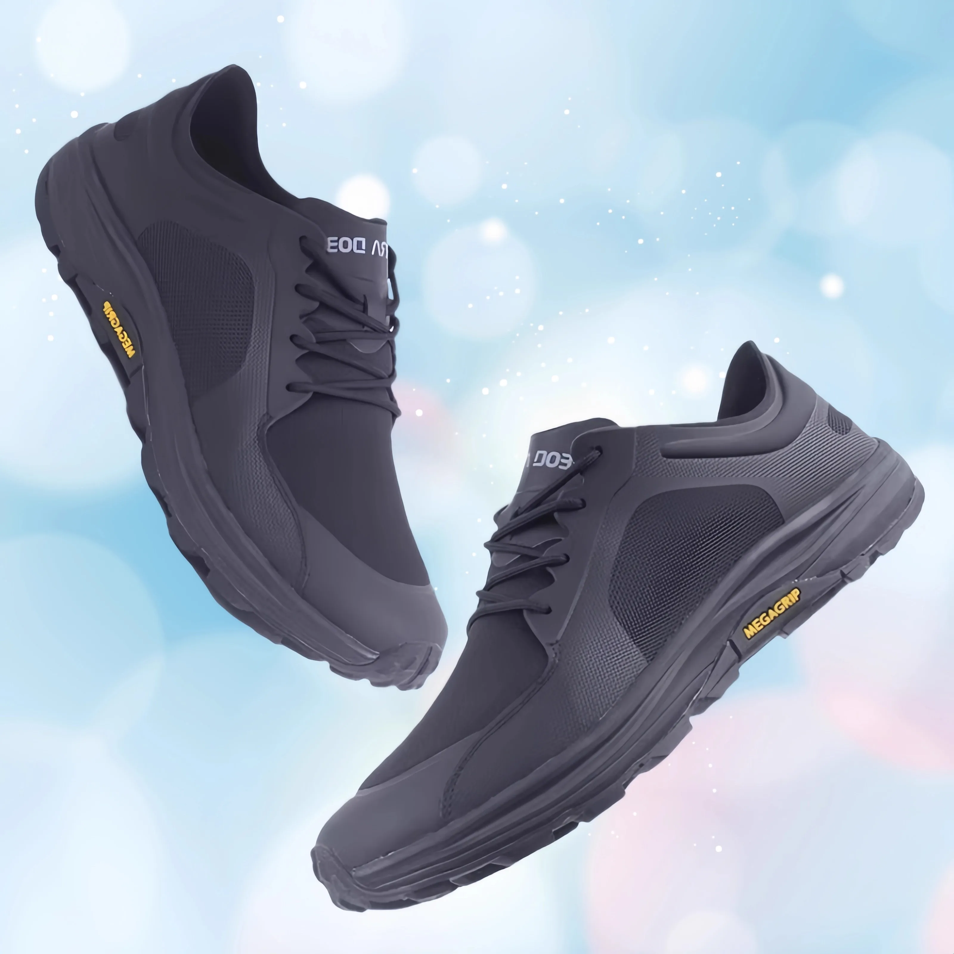 

Hot-selling New 2025 Bestseller Outdoor Marathon Running Shoes Anti-Slip Running Shoes Track & Field Athletic Shoes Exceptional