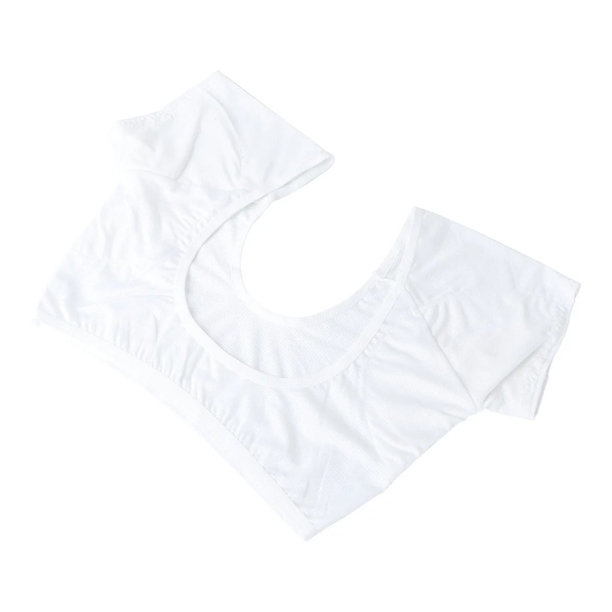 Chaleco de verano para mujer, camiseta sin mangas, almohadillas para perder peso