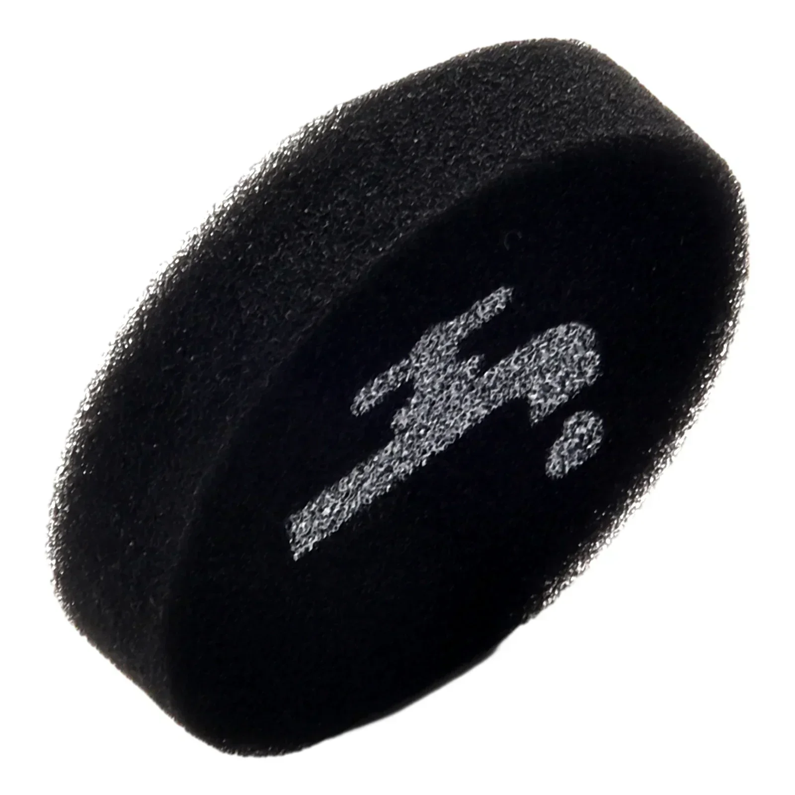 4/10 قطعة مرشح الإسفنج ل POWERSERIES + 16 فولت/20 فولت اللاسلكي عصا فراغ نماذج قطع الغيار استبدال الملحقات