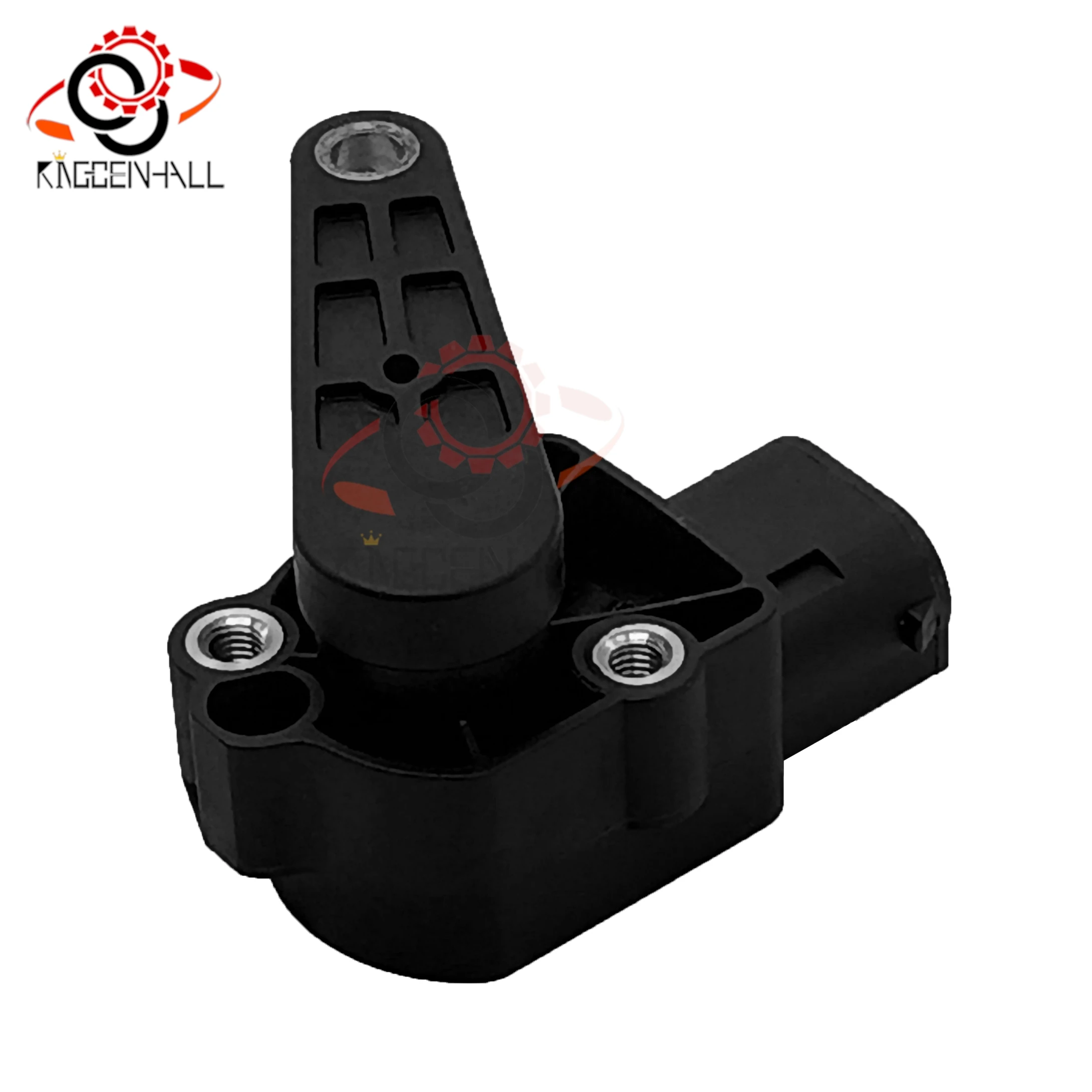 New 37146785205 678… - image