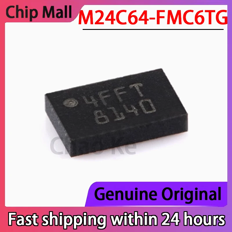 10PCS Original Genu…