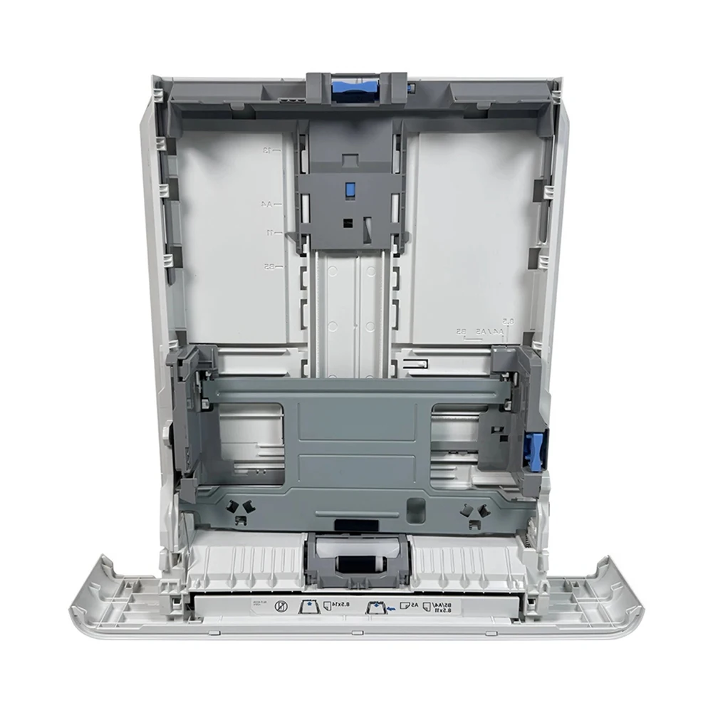 1 قطعة RM2-5392 RU7-8225 مجموعة صينية الورق لأدوات ملحقات ليزر جيتس M402 ، M403 ، M404 ، M426 ، M427 ، M304 ، و M305 #4