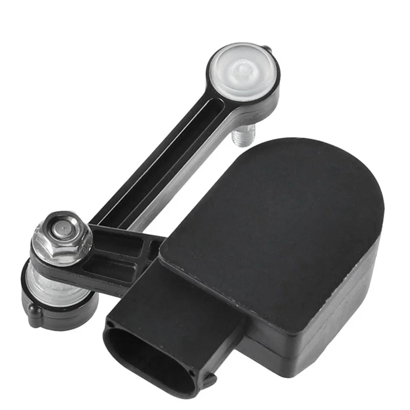 7L0616571D Body Height Sensor Headlight Level Sensor Auto Parts for Vo Hot Sale wagen Audi