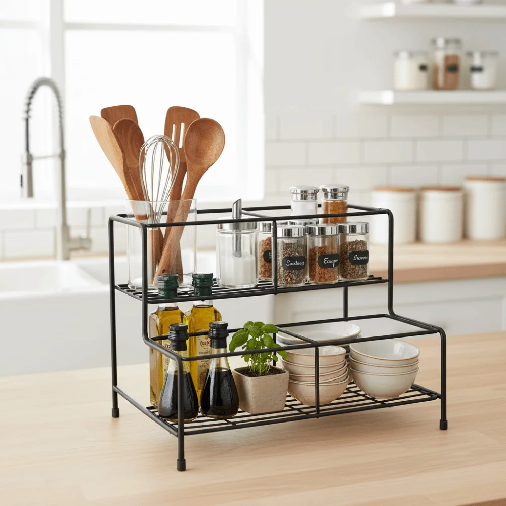 support-a-sirop-de-cafe-en-metal-de-qualite-superieure-conception-a-4-grilles-support-a-epices-de-couleur-noire-facile-a-nettoyer-installation-facile-support-a-boissons-cuisine-domestique