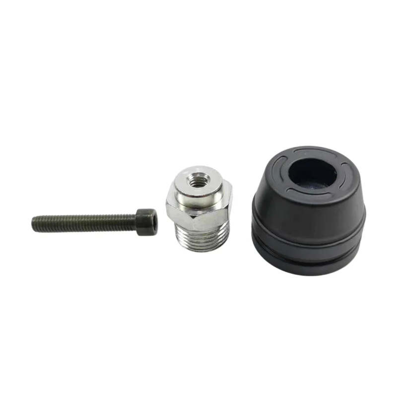 Handlebar End Balance Weights Bar End Plugs For Benelli TNT600 BN300  Leoncino500 QJmotor SRK600  Motorcycle