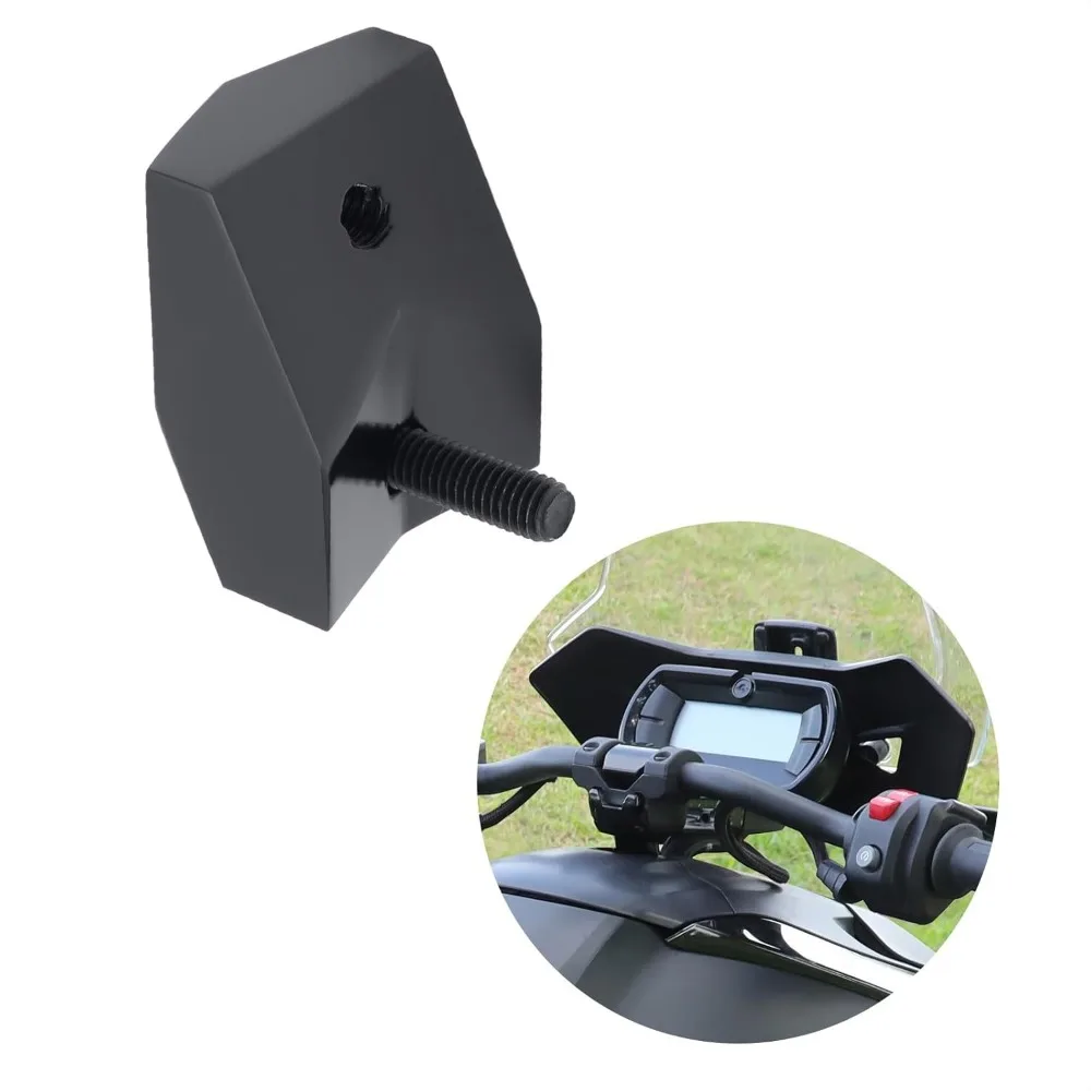 Сиденье водителя + подъемник рикера