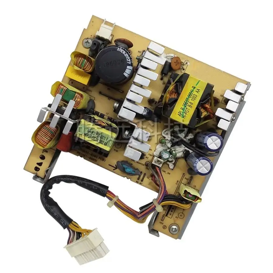 T790, 770, 795, 1200, 1300, 2300 HP  power supplies, electronic modules, original factory disassembly kits