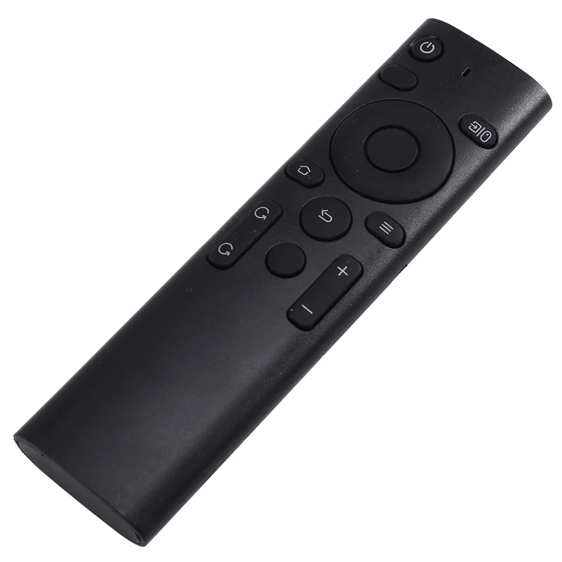 

【Last-Chance!】Remote Control(Smart) For WANBO Projectors Adaptive T2 Max/T2 Free/T2R Max/X1 T4