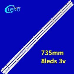 LED K40DLM7F k40DLM8FS DLED39.5MXY 3X8 0004 M2-395 40d5ft2c PTV40DS00Y_BK_CIS V400HJ6-PE1 (NR SIA36) M200/A4 JH-385LB-3x8-JY