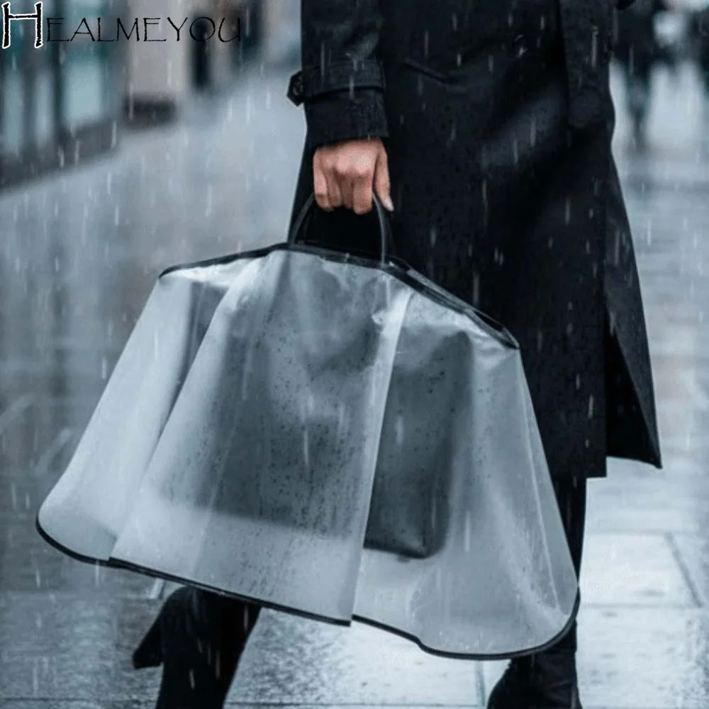 capa-protetora-universal-para-bolsa-transparente-fosca-de-secagem-rapida-ecologica-para-uso-diario