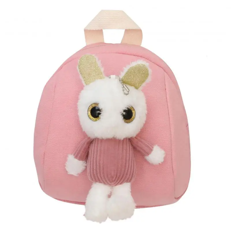 Children's Bag Children's School Bag Cartoon Backpack Kindergarten Baby Backpack School Bags Rugzak Kids Bag Plecak Kids Bags