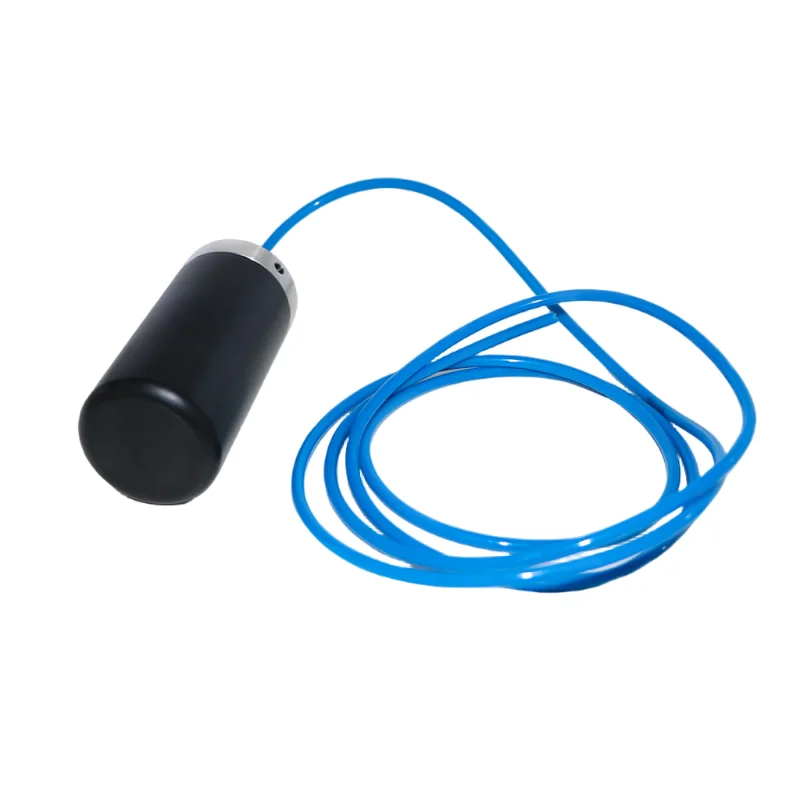 Combo Pressure Tolerant Multi Frequency Shallow Water Underwater Locator Beacon Antenna High Sensitivity Marine Subsea