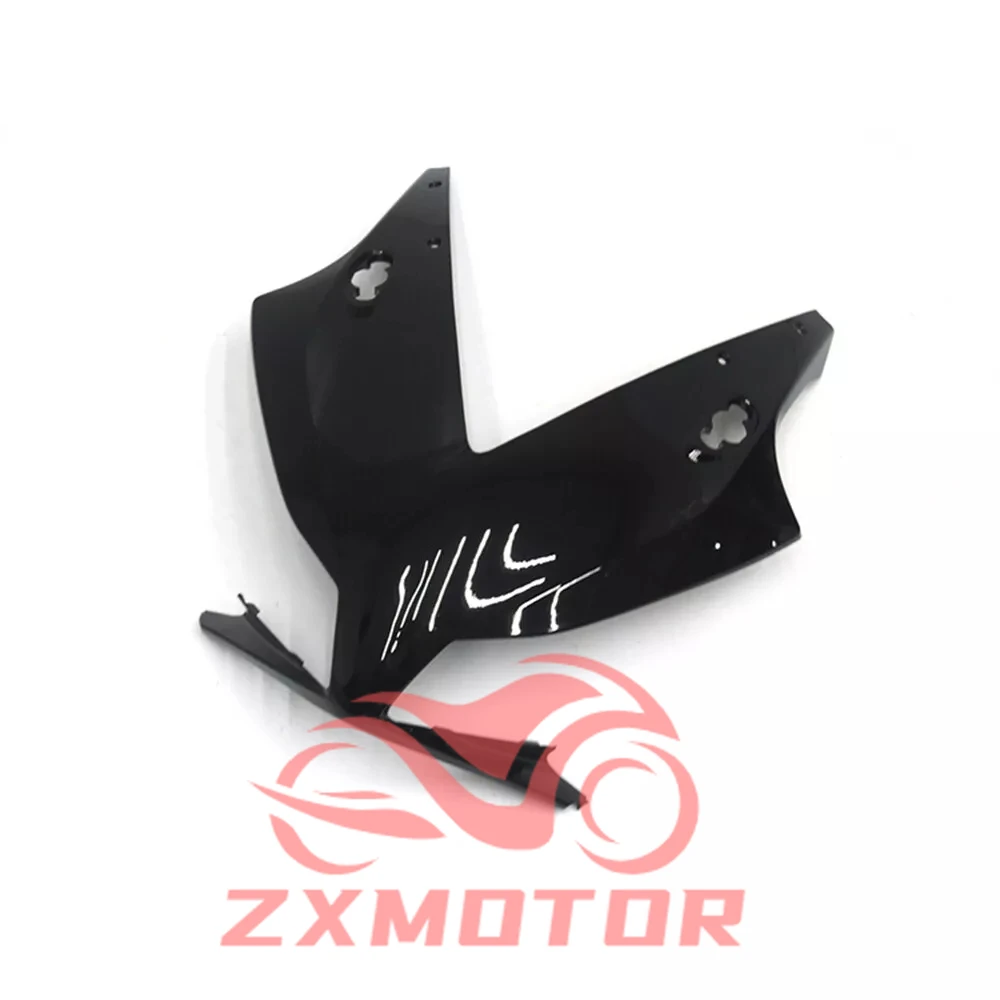 For HONDA CBR1000RR 2012 2013 2014 2015 2016 Motorcycle Full Body Parts Fairing Kit Aftermarket Fairings Bodywork Set image 2