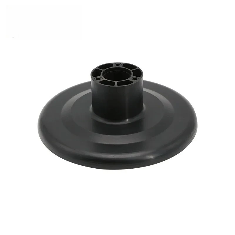 Spare parts for weaving machines Clutch handwheel PQZ84203 Winding handwheel PNZ84216