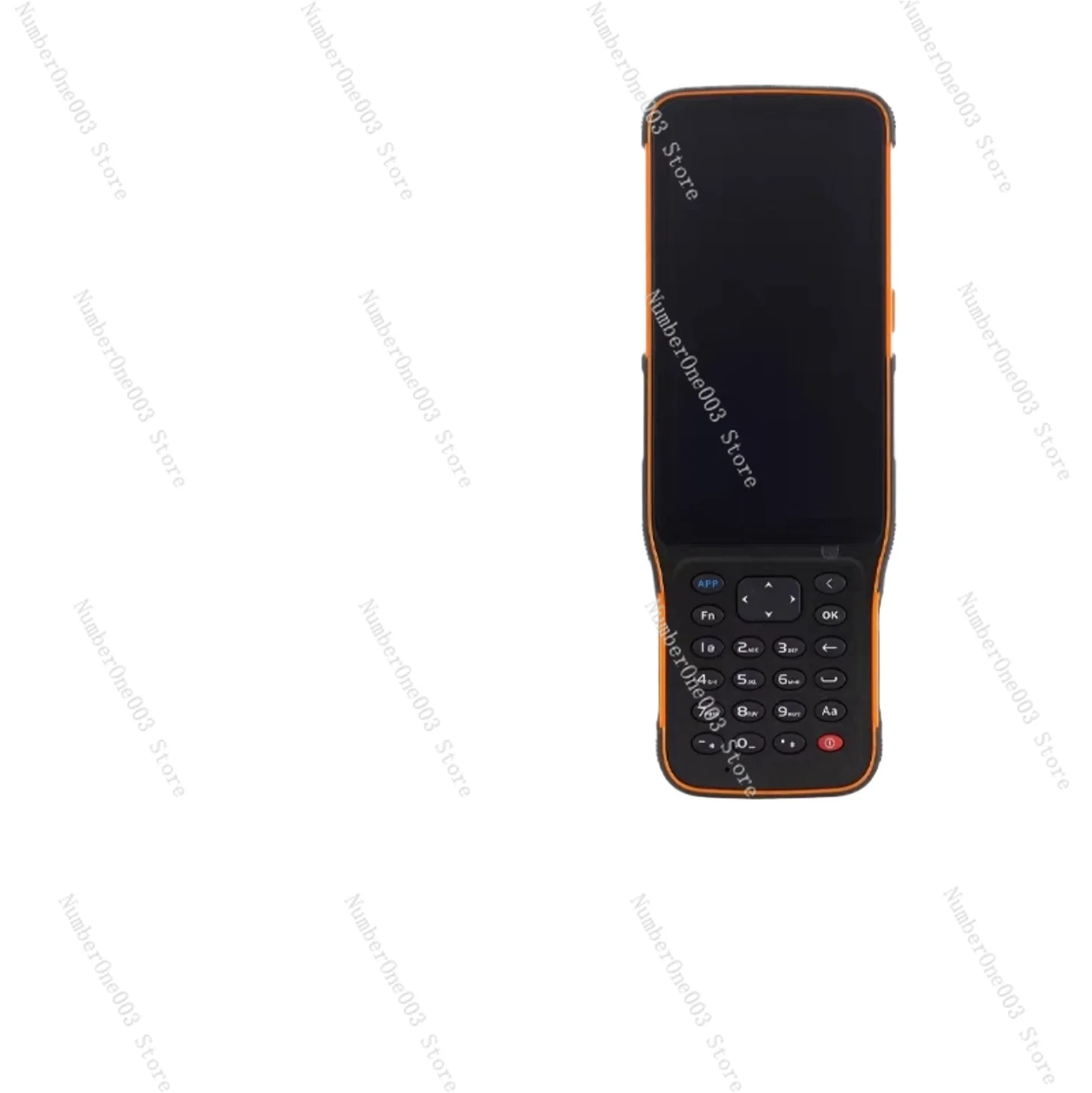 Rtk Handheld Hce600 Handheld Hce320 4g Communication D3 Collector Id3 Handheld Geodetic