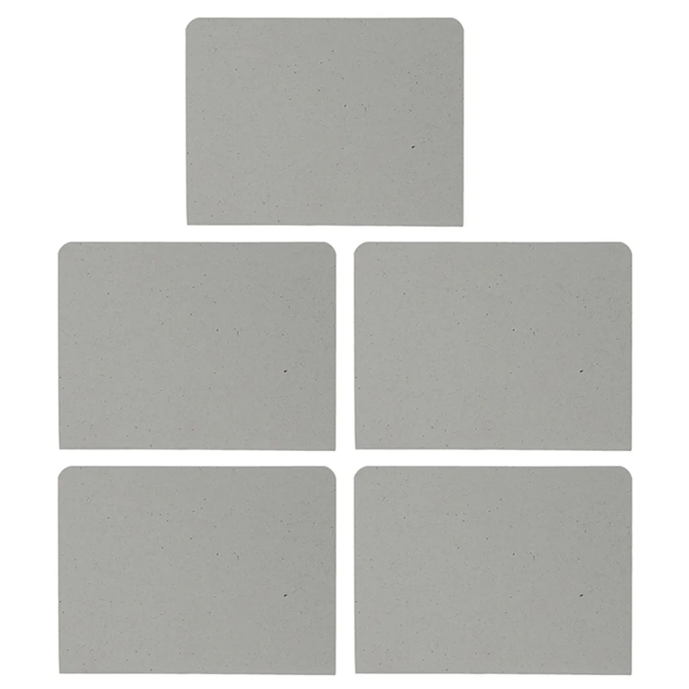 

5Pcs Portable Sketchbook Multipurpose Lightweight Paper Drawing Books for Students Artists Painting Sketchpad Convenient Art