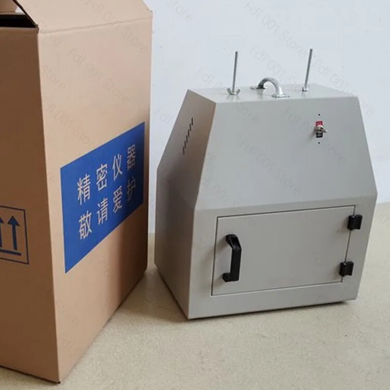 For Infrared quick dryer WS70-1 drying oven dryer laboratory